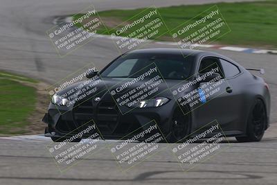 media/Jan-24-2026-Speed Ventures (Sat) [[516b58eadb]]/Yellow/Session 2 (Off Ramp)/